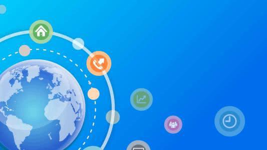 網(wǎng)絡(luò)安全與管理技術(shù)的必要性