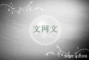 如何辦理網絡文化經營許可證