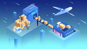 中國材料網 以深度運營與網絡技術驅動園林產業互聯網變革