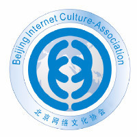 關于協會2017年第三期網絡文化經營單位自審人員培訓班的成功舉辦與網絡技術服務的探討